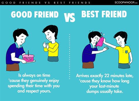 How to have friends. Things To Know About How to have friends. 